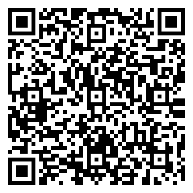 kod QR z danymi kontaktowymi 22039236600000