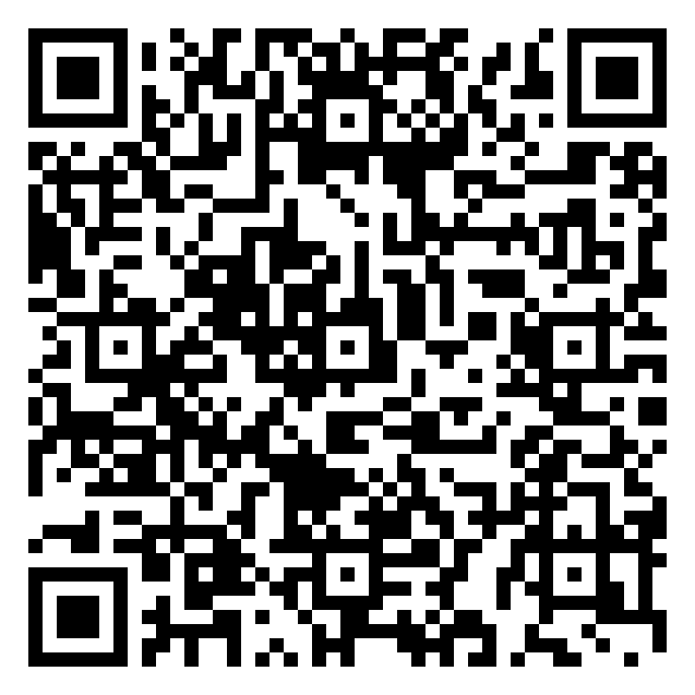 kod QR z danymi kontaktowymi 38897086400000