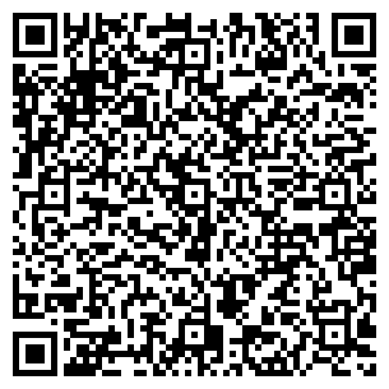kod QR z danymi kontaktowymi 59218630000000