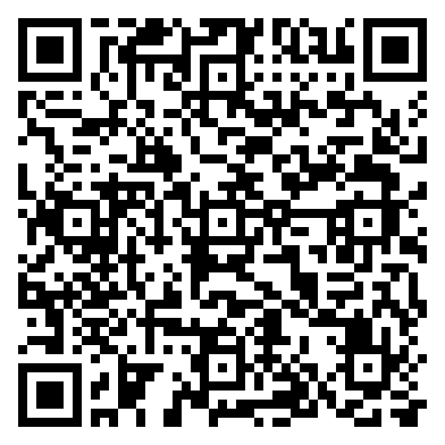 kod QR z danymi kontaktowymi 52968453000000