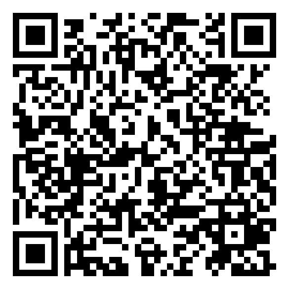 kod QR z danymi kontaktowymi 36629857900000