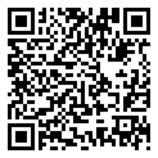 kod QR z danymi kontaktowymi 63437847200000