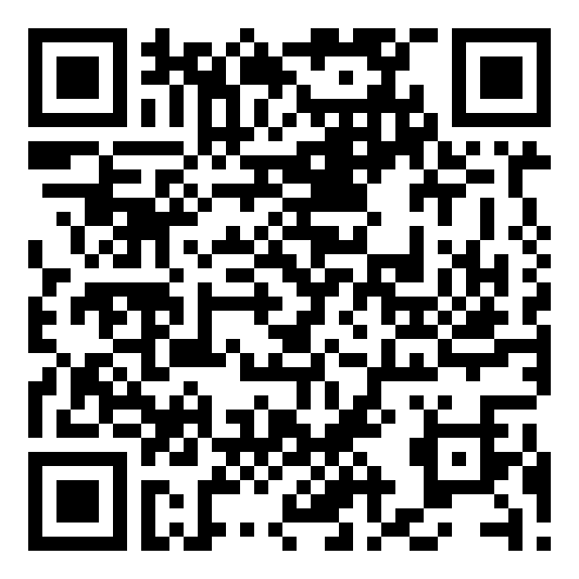 Rada kod QR z danymi kontaktowymi kod QR z danymi kontaktowymi 30151702600000