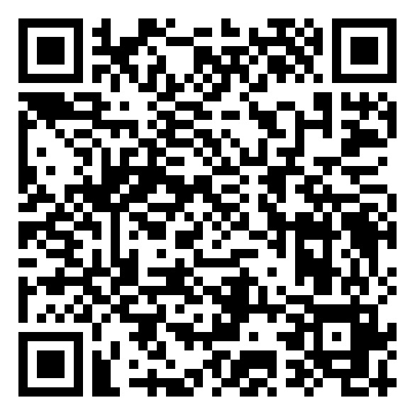 kod QR z danymi kontaktowymi 36053947300000