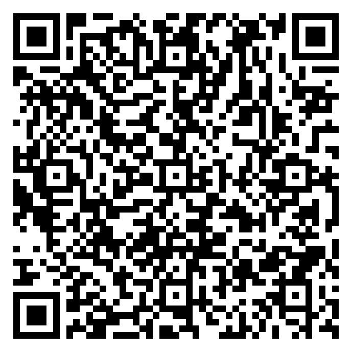 kod QR z danymi kontaktowymi 27689226600000