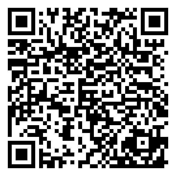 kod QR z danymi kontaktowymi 35708210000000