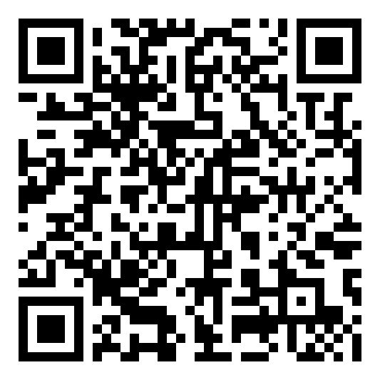 kod QR z danymi kontaktowymi 54305259700000