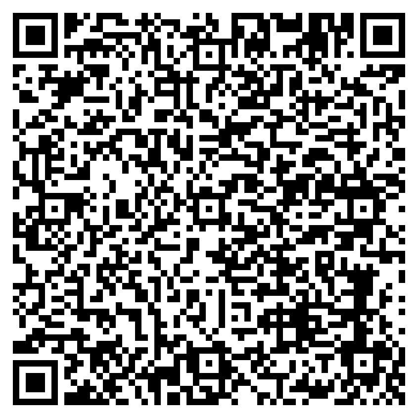 kod QR z danymi kontaktowymi 25002829800000