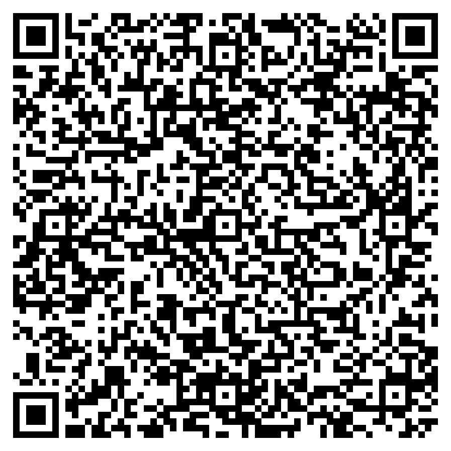 kod QR z danymi kontaktowymi 39054744300000