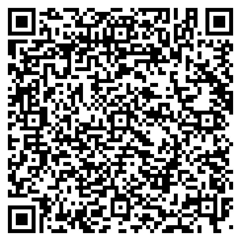 kod QR z danymi kontaktowymi 71050126700000