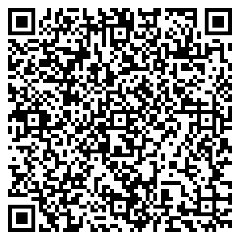 kod QR z danymi kontaktowymi 05026869500000
