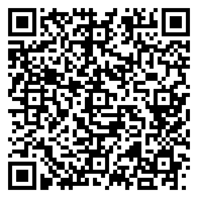 kod QR z danymi kontaktowymi 52170451600000