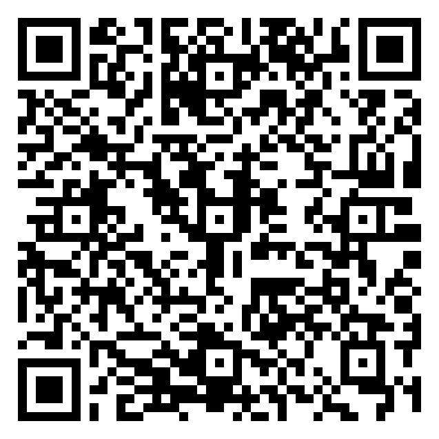 kod QR z danymi kontaktowymi 14112379100000