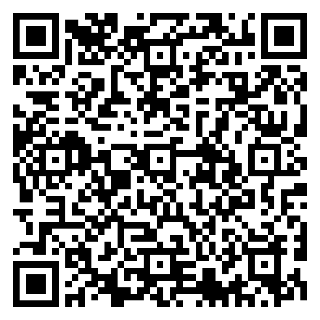 kod QR z danymi kontaktowymi 52945008000000