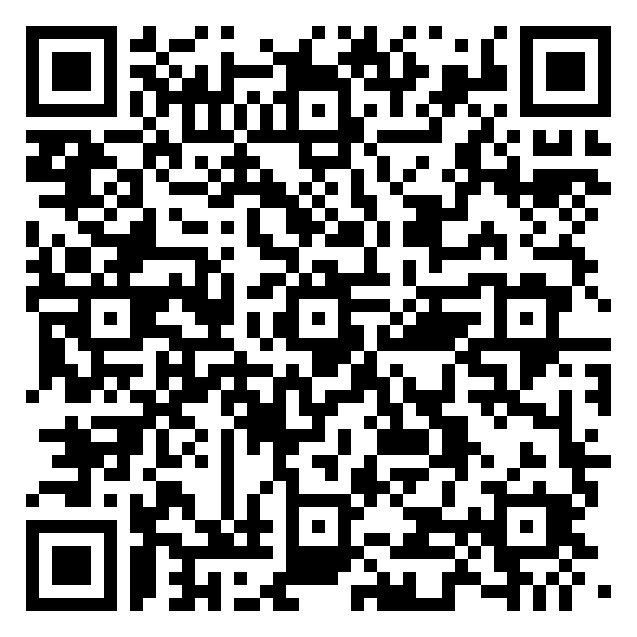 kod QR z danymi kontaktowymi 38521467100000