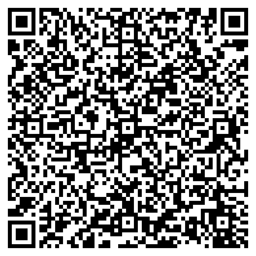 Rada Regionalna Federacji Stowarzyszeń Naukowo - Technicznych Naczelnej Organizacji Technicznej W Słupsku kod QR z danymi kontaktowymi kod QR z danymi kontaktowymi 77067426800000