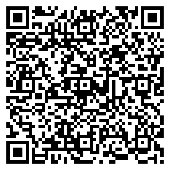 kod QR z danymi kontaktowymi 38229130000000
