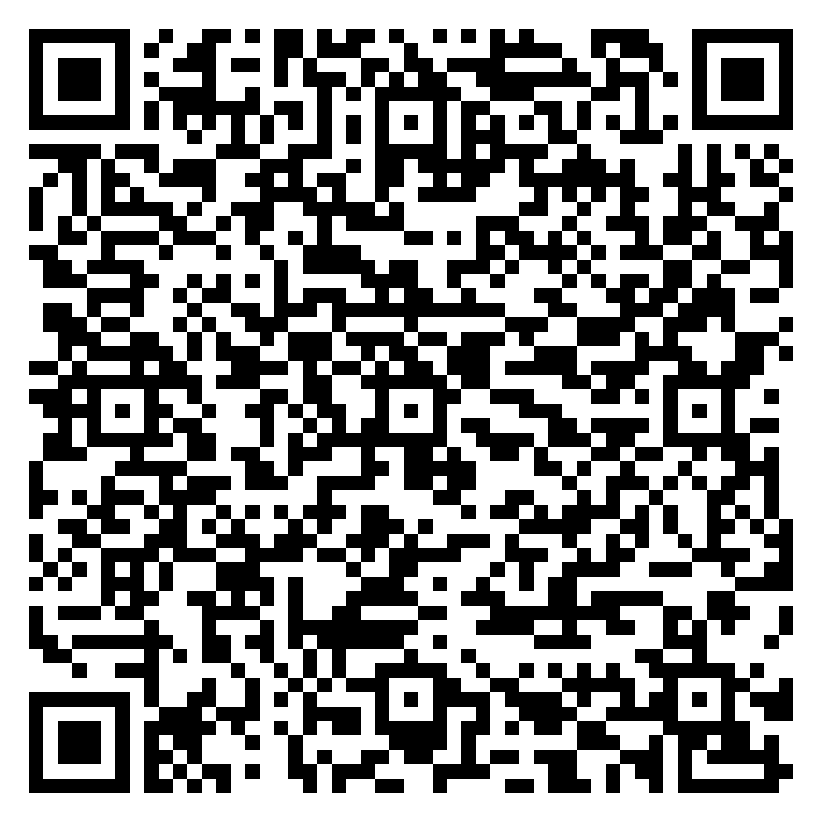 kod QR z danymi kontaktowymi 01258414400000