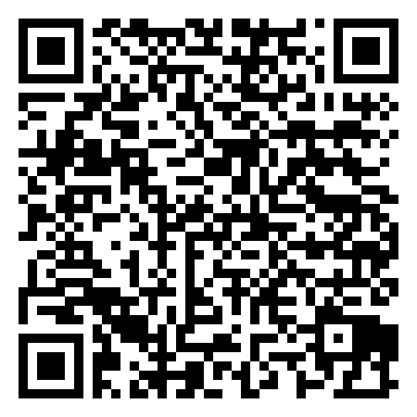 kod QR z danymi kontaktowymi 30031952500000