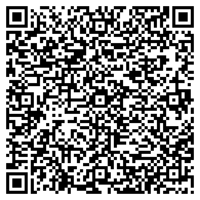 kod QR z danymi kontaktowymi 95016916600000