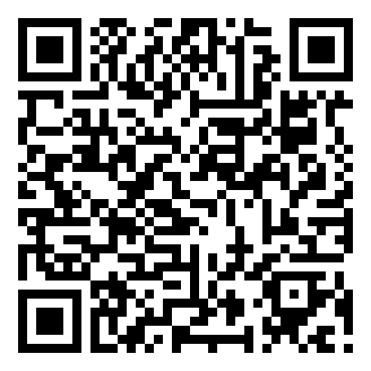kod QR z danymi kontaktowymi 36908639800000