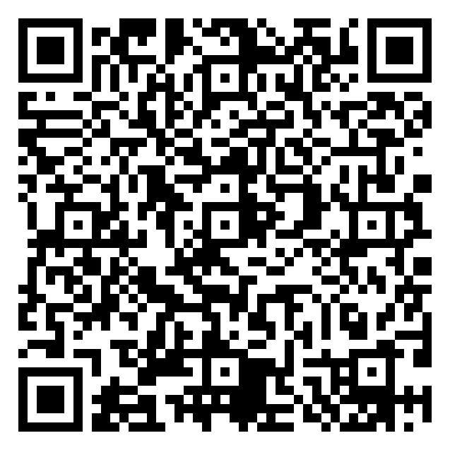 kod QR z danymi kontaktowymi 21032950700000