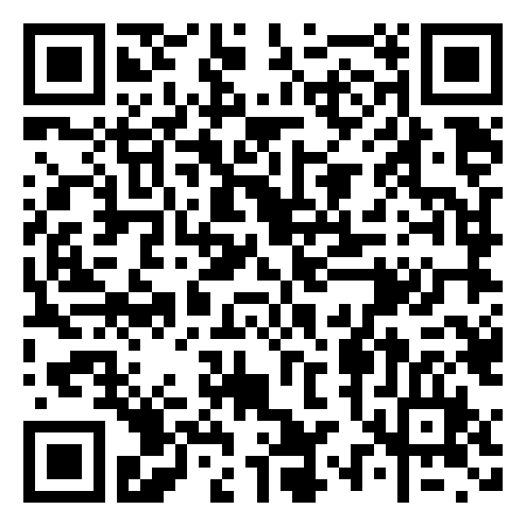 kod QR z danymi kontaktowymi 34159672100000