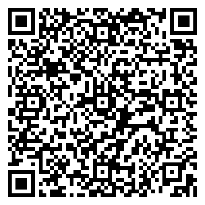 kod QR z danymi kontaktowymi 38616986600000