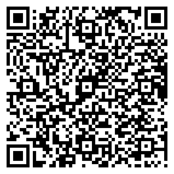Radagast Robert Balcewicz kod QR z danymi kontaktowymi kod QR z danymi kontaktowymi 36073239400000