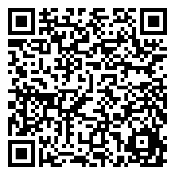 kod QR z danymi kontaktowymi 38356213200000