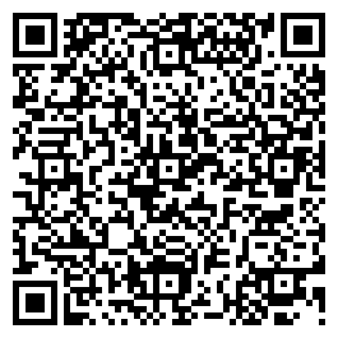kod QR z danymi kontaktowymi 15101761500000