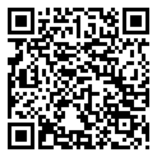 kod QR z danymi kontaktowymi 38455220700000