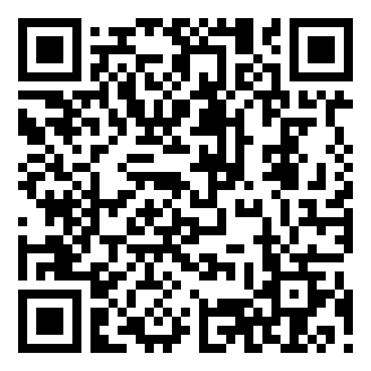 kod QR z danymi kontaktowymi 38503823400000