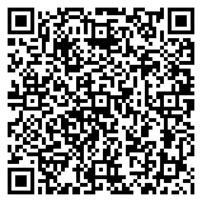 kod QR z danymi kontaktowymi 54082477000000