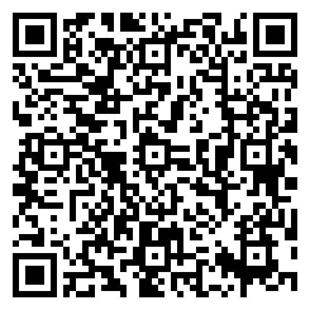 kod QR z danymi kontaktowymi 54150238100000