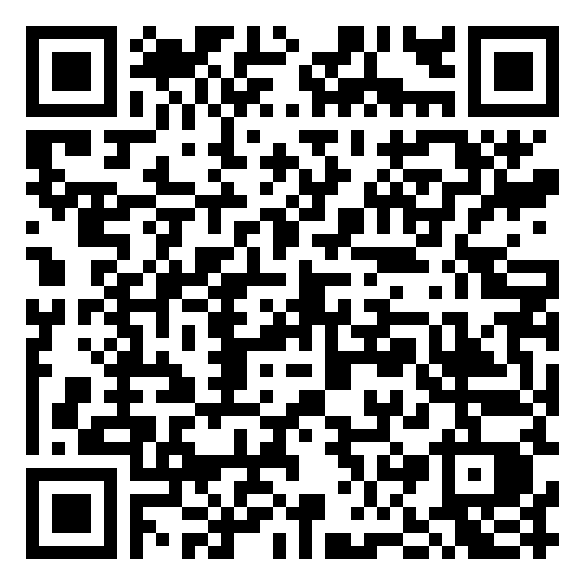 kod QR z danymi kontaktowymi 79098563300000