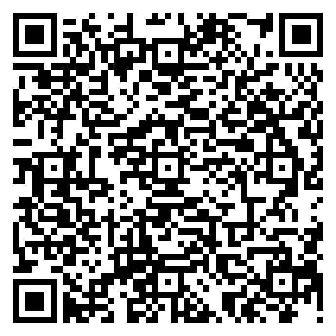 kod QR z danymi kontaktowymi 93268863800000