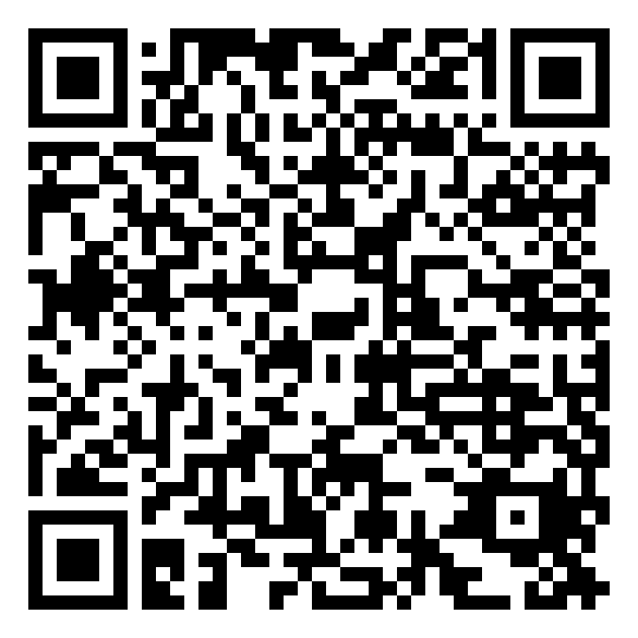 kod QR z danymi kontaktowymi 36484506600000