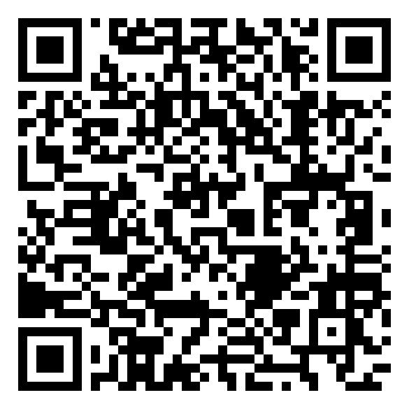 kod QR z danymi kontaktowymi 36632086000000