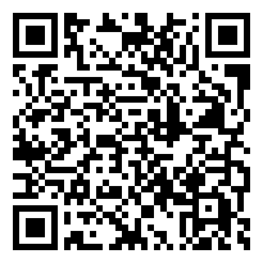 kod QR z danymi kontaktowymi 38114010200000