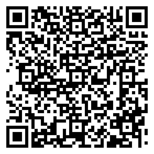 Radames kod QR z danymi kontaktowymi kod QR z danymi kontaktowymi 38028471500000