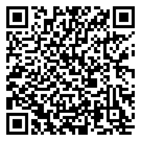 kod QR z danymi kontaktowymi 52710039200000