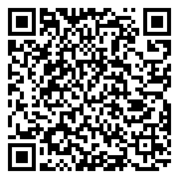 kod QR z danymi kontaktowymi 38765882800000