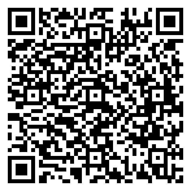 kod QR z danymi kontaktowymi 14613100000000