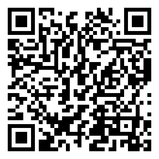 kod QR z danymi kontaktowymi 24153454500000