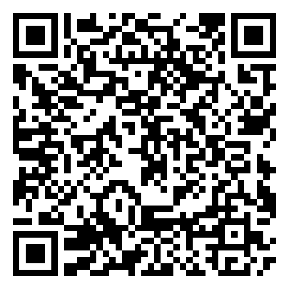 kod QR z danymi kontaktowymi 38748445200000
