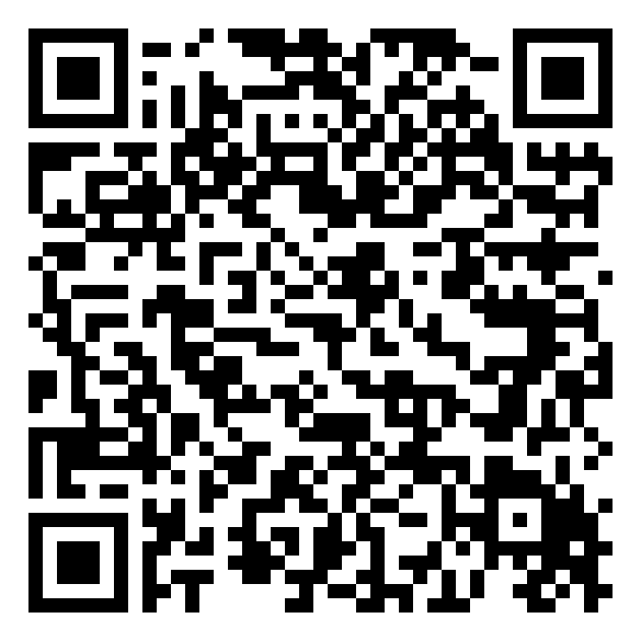 kod QR z danymi kontaktowymi 27647071400000