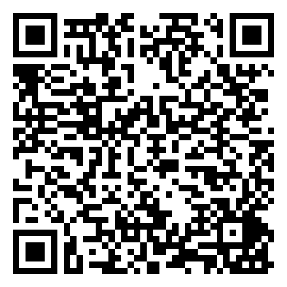 kod QR z danymi kontaktowymi 27785124600000