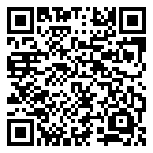 kod QR z danymi kontaktowymi 52609804900000