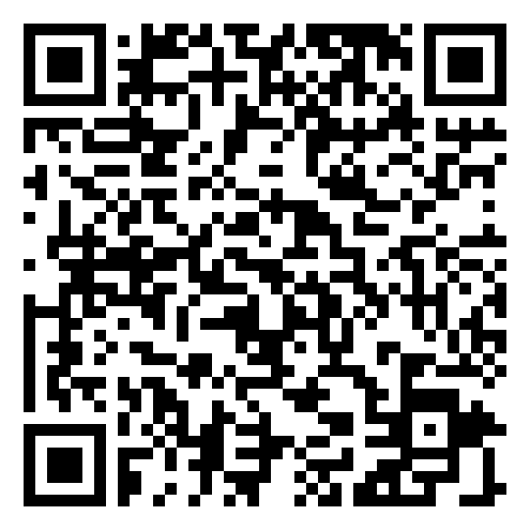kod QR z danymi kontaktowymi 02067759500000